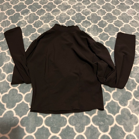 NWOT Forever 21 top - Picture 5 of 5